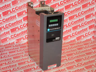 ALLEN BRADLEY 152302