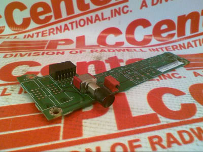 ALLEN BRADLEY 77152-202-51-B-S