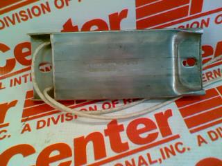 ALLEN BRADLEY 120961