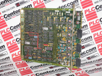 ALLEN BRADLEY 900072-11