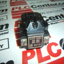 ALLEN BRADLEY OA11P