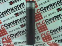 OMRON 42800-0180