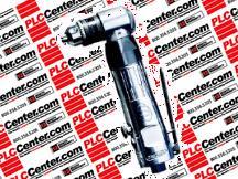 INGERSOLL RAND 7807R