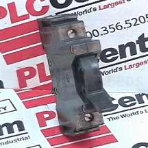PHOENIX CONTACT 3004906