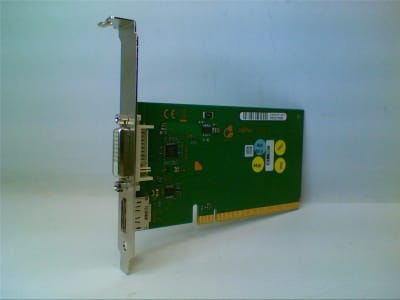 GENERAL ELECTRIC D3033-B