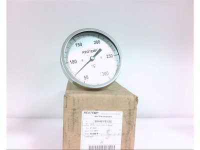 REOTEMP BB-04-01-F63-SS