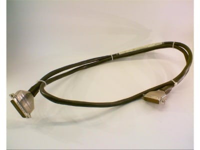 ELECTRO CAM PS-4300-02-005