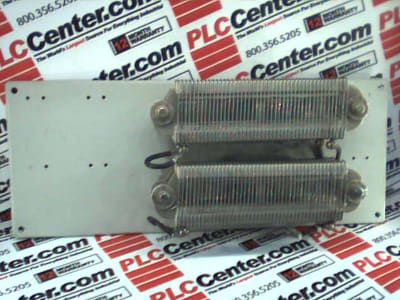 ALLEN BRADLEY 1397-DB-B020L