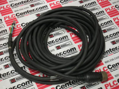 ALLEN BRADLEY 924216-E50