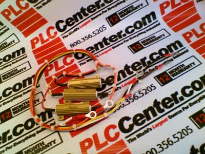 ALLEN BRADLEY 155975