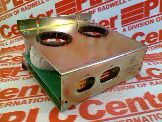 ALLEN BRADLEY SYST12M3250