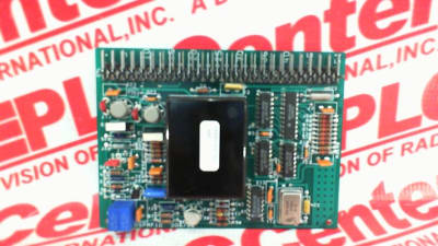 FANUC IC3600SPRF1D