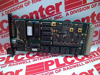 ALLEN BRADLEY Z631