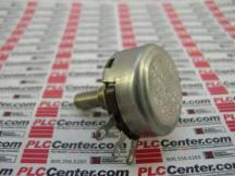 ALLEN BRADLEY RV4NAYSD505A