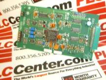 ALLEN BRADLEY 1334-89412