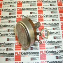 ALLEN BRADLEY JAIN048S103UA