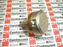 ALLEN BRADLEY JAIN056S105UA