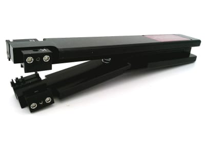 LUMINOS CPT2KAB