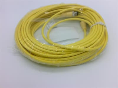 RADWELL RADM12M1273