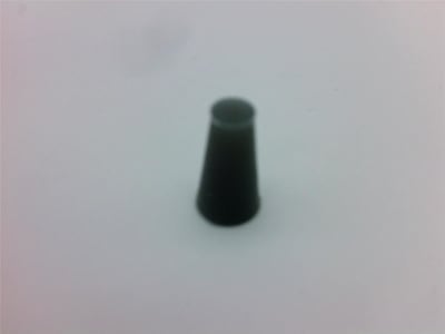 CAPLUGS SH-51455