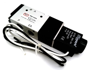 CLIPPARD MME-32QES-W110