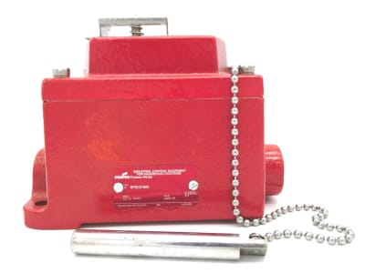 EATON CORPORATION EFSC21095