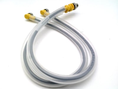 TURCK VBRS 4.4-2WK 4T-0.5/0.5/S857/S1077