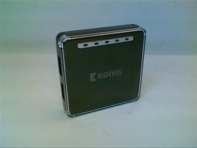 KONICA MINOLTA CSU2H4P100BL
