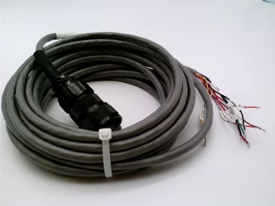 DYNAPAR 14006350025