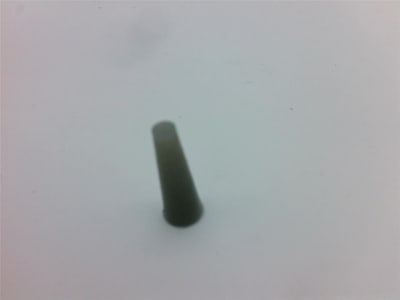 CAPLUGS SH-51453