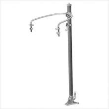 INGERSOLL RAND 640067