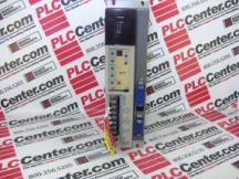 OMRON R88D-EA08L