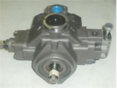 BOSCH R978709511