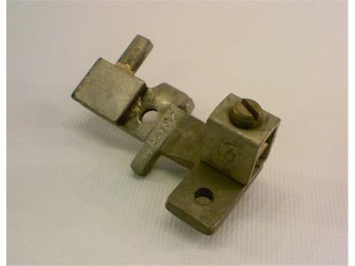 EATON CORPORATION 23-3052