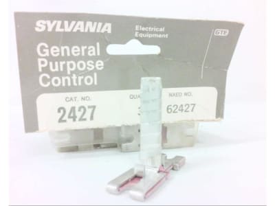 GTE 2427-EACH