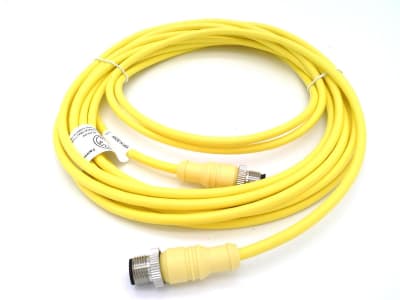 RADWELL RADM12M1218