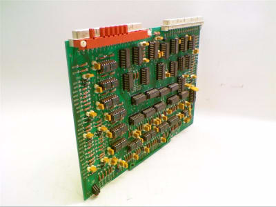 AJAX MAGNETHERMIC SC-72092A11