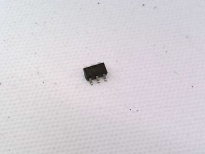 GENERIC RT9268CE
