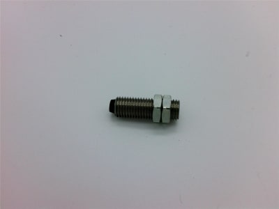 FESTO DYEF-S-M8-Y1