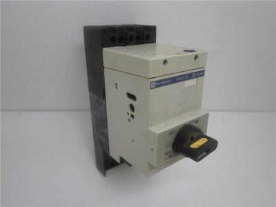 SCHNEIDER ELECTRIC LD1LD030BD