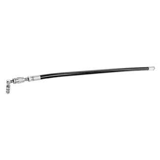 INGERSOLL RAND 629742