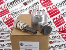 ALLEN BRADLEY 845H-SJHN14CSY2C