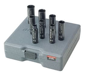 INGERSOLL RAND SK3M8L