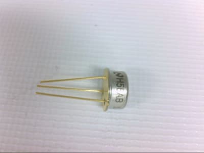 TEXAS INSTRUMENTS SEMI LM140LAH-12
