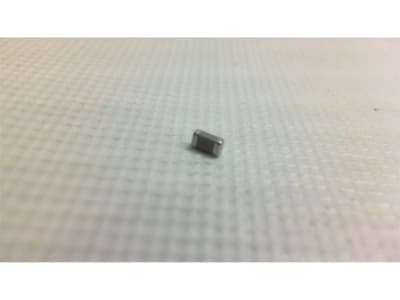 MURATA MANUFACTURING GCM31M5C1H563JA16L