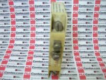 AUTRONICA DZ-1/1-6.5/20-A