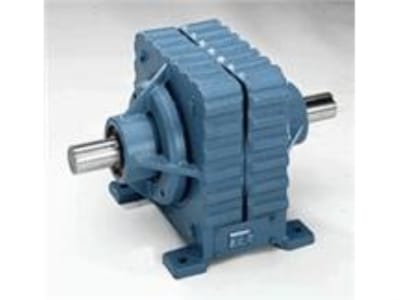 MAXCESS INTERNATIONAL 29LC50A