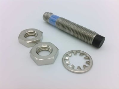 RADWELL RAD01728