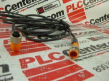 EFECTOR VDOAH040MSS0003A03STGH040MSS-L33530