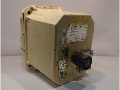 ELECTRIPOWR MAR122M30